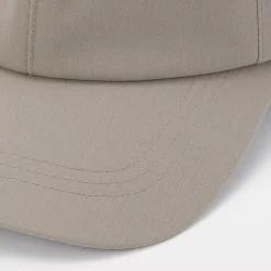 Unisex Casquette de baseball imperméable