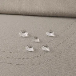 Unisex Casquette de baseball imperméable