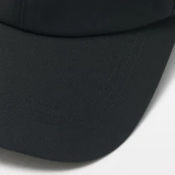 Unisex Casquette de baseball imperméable