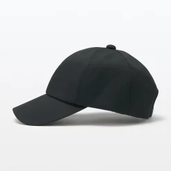 Unisex Casquette de baseball imperméable