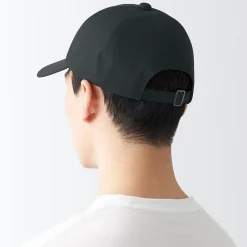 Unisex Casquette de baseball imperméable