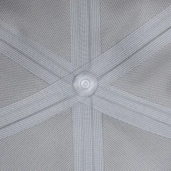 Unisex Casquette de baseball imperméable