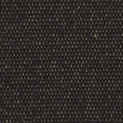 Unité de canapé modulable noir/marron (Dont Eco‐part. 5,50 €)