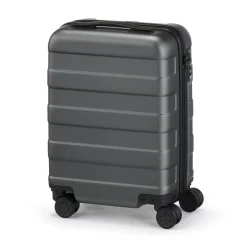 Valise rigide 20L, bagage de cabine