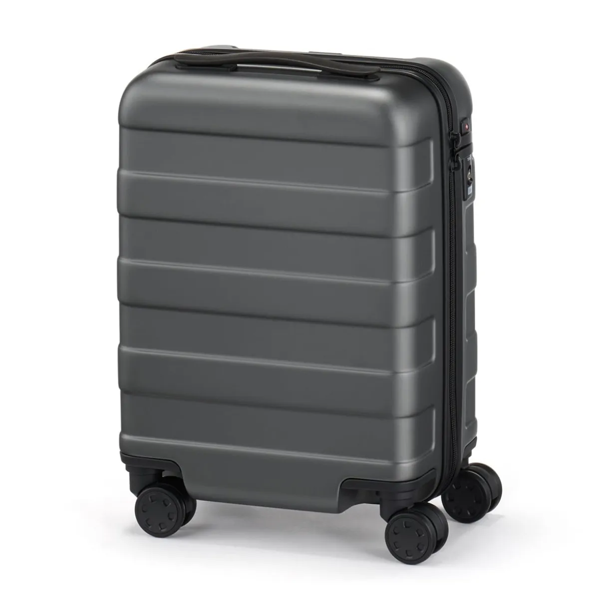 Valise rigide 20L, bagage de cabine