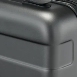 Valise rigide 20L, bagage de cabine