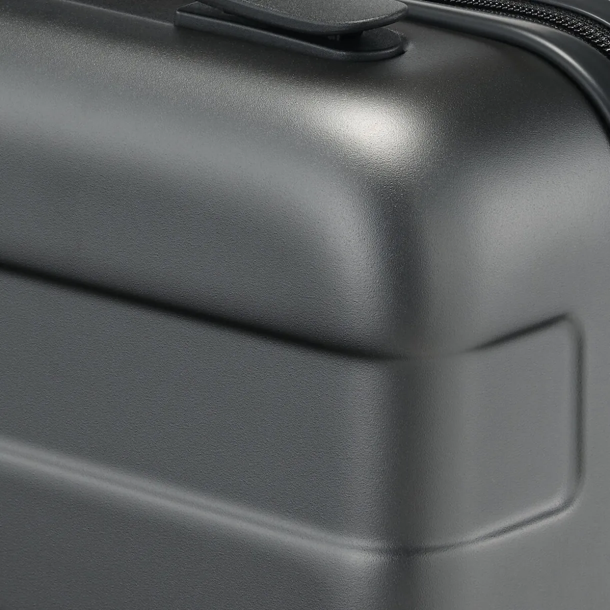 Valise rigide 20L, bagage de cabine