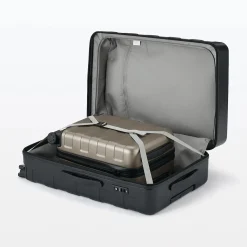 Valise rigide 20L, bagage de cabine