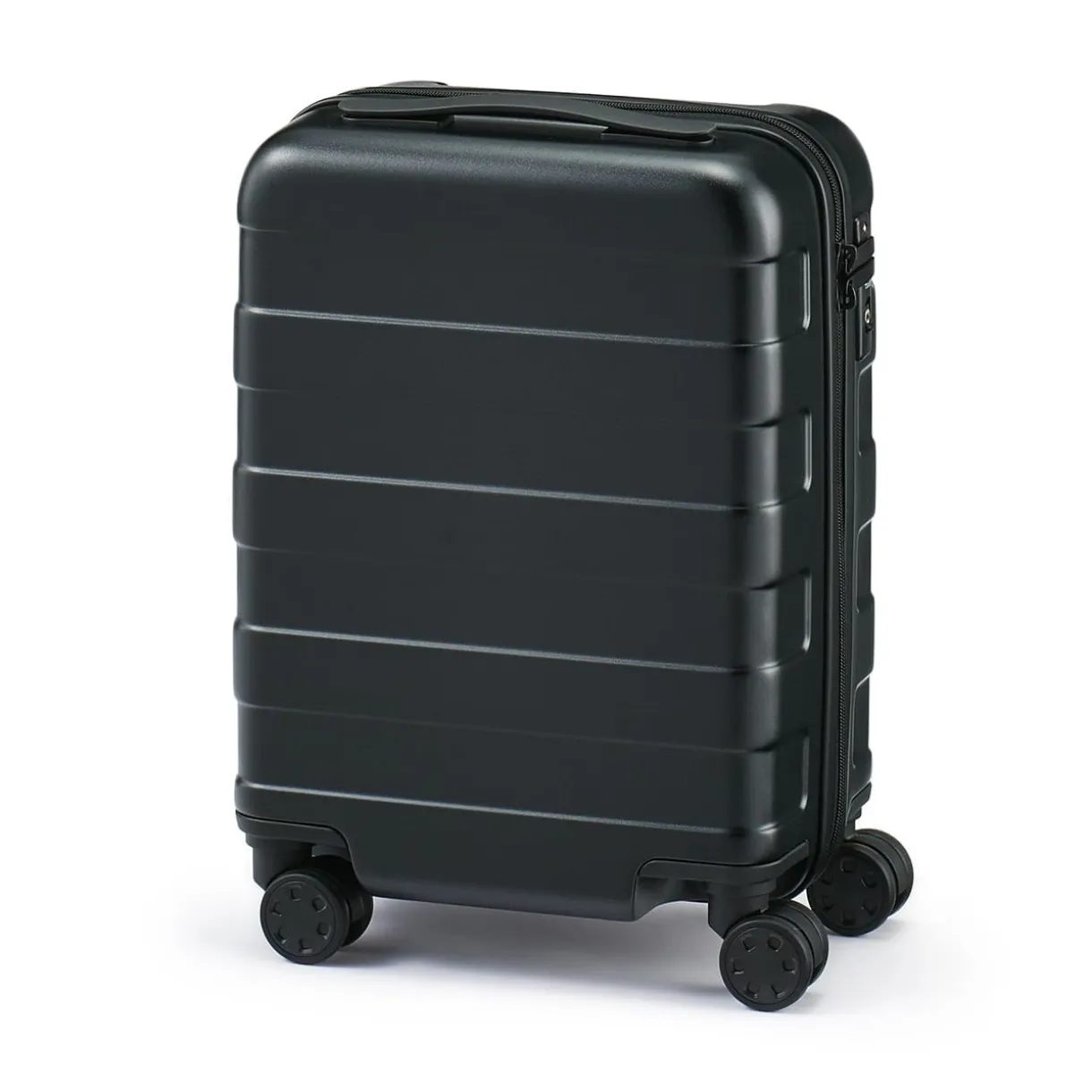 Valise rigide 20L, bagage de cabine