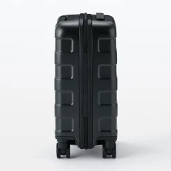 Valise rigide 20L, bagage de cabine