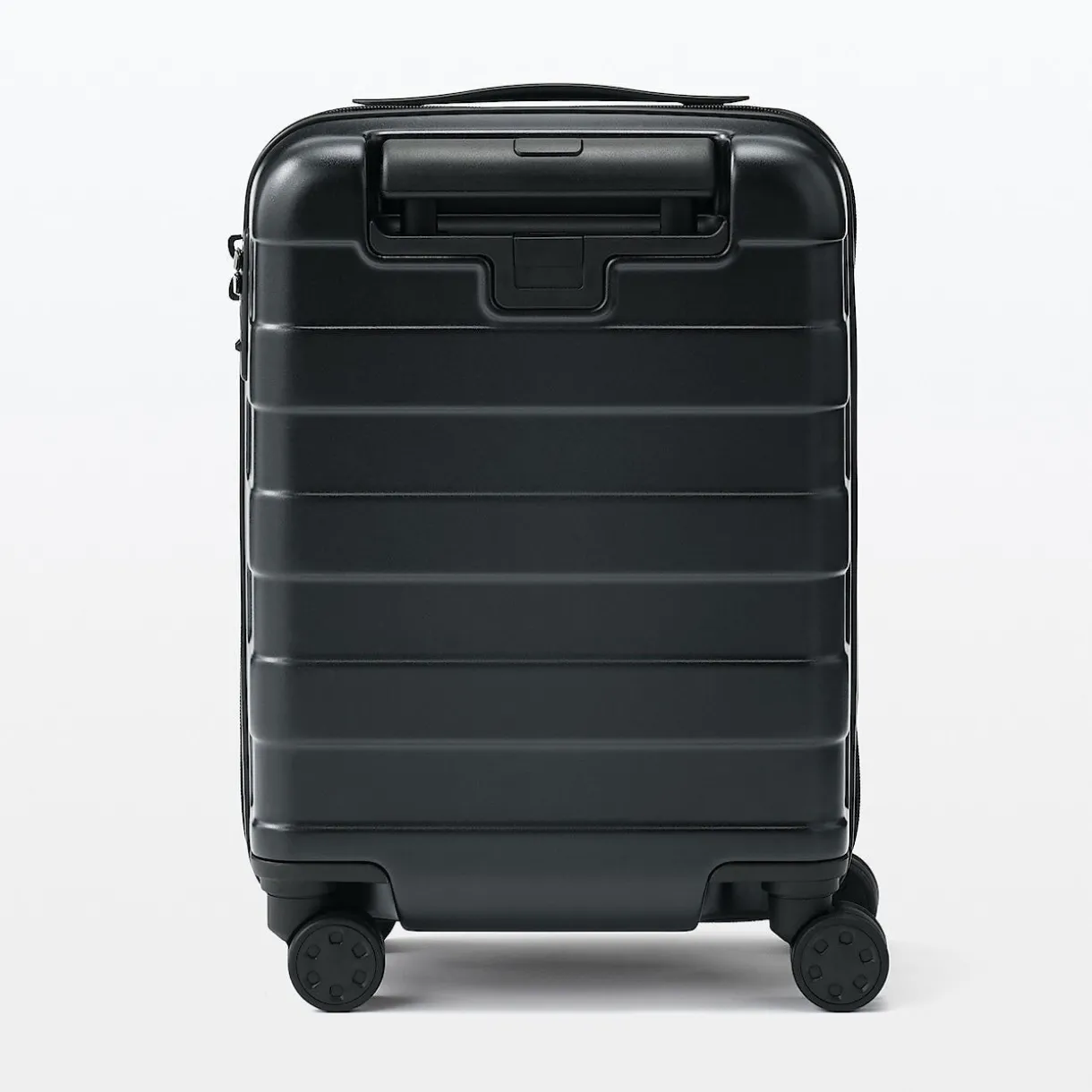 Valise rigide 20L, bagage de cabine