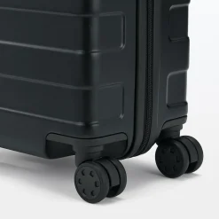 Valise rigide 20L, bagage de cabine