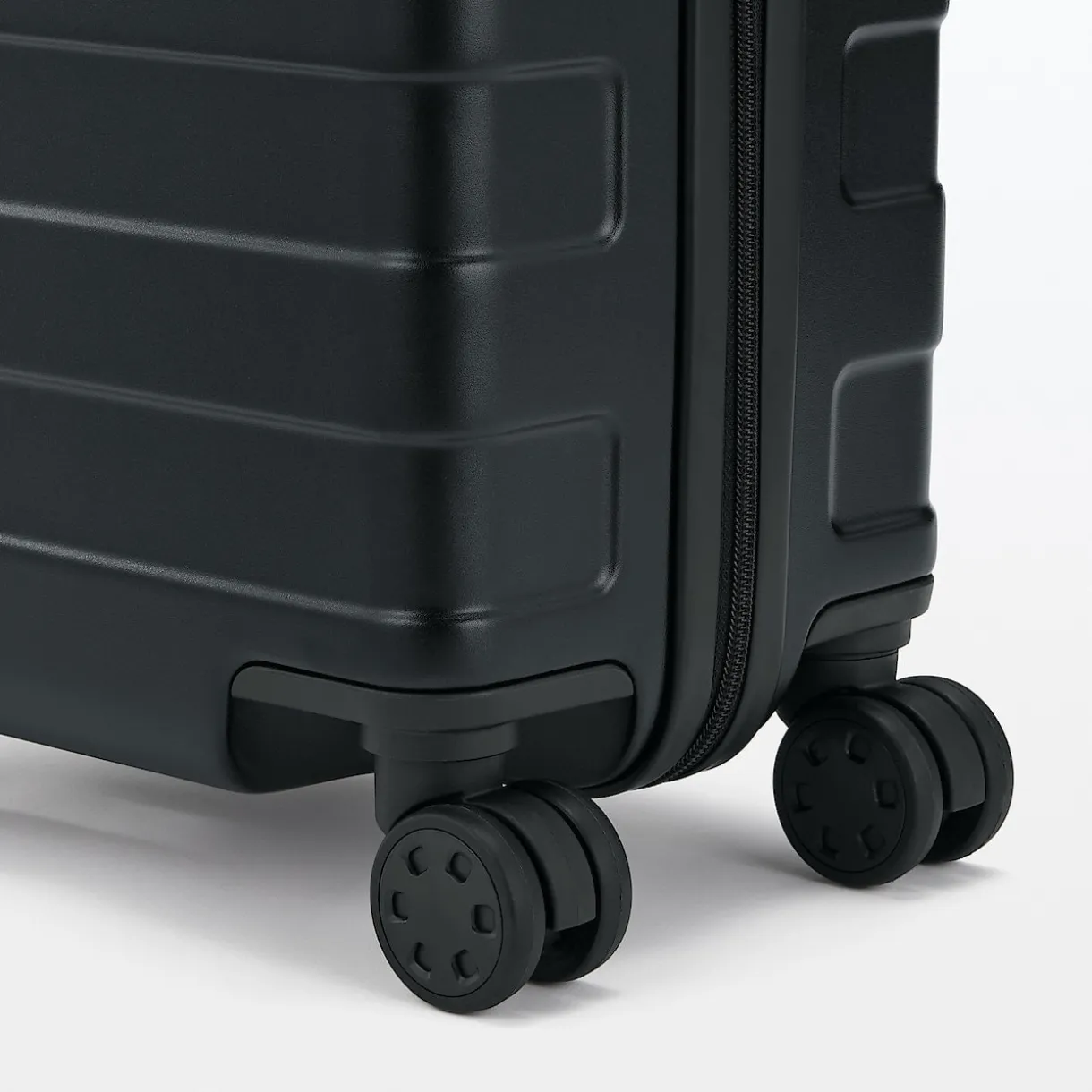 Valise rigide 20L, bagage de cabine