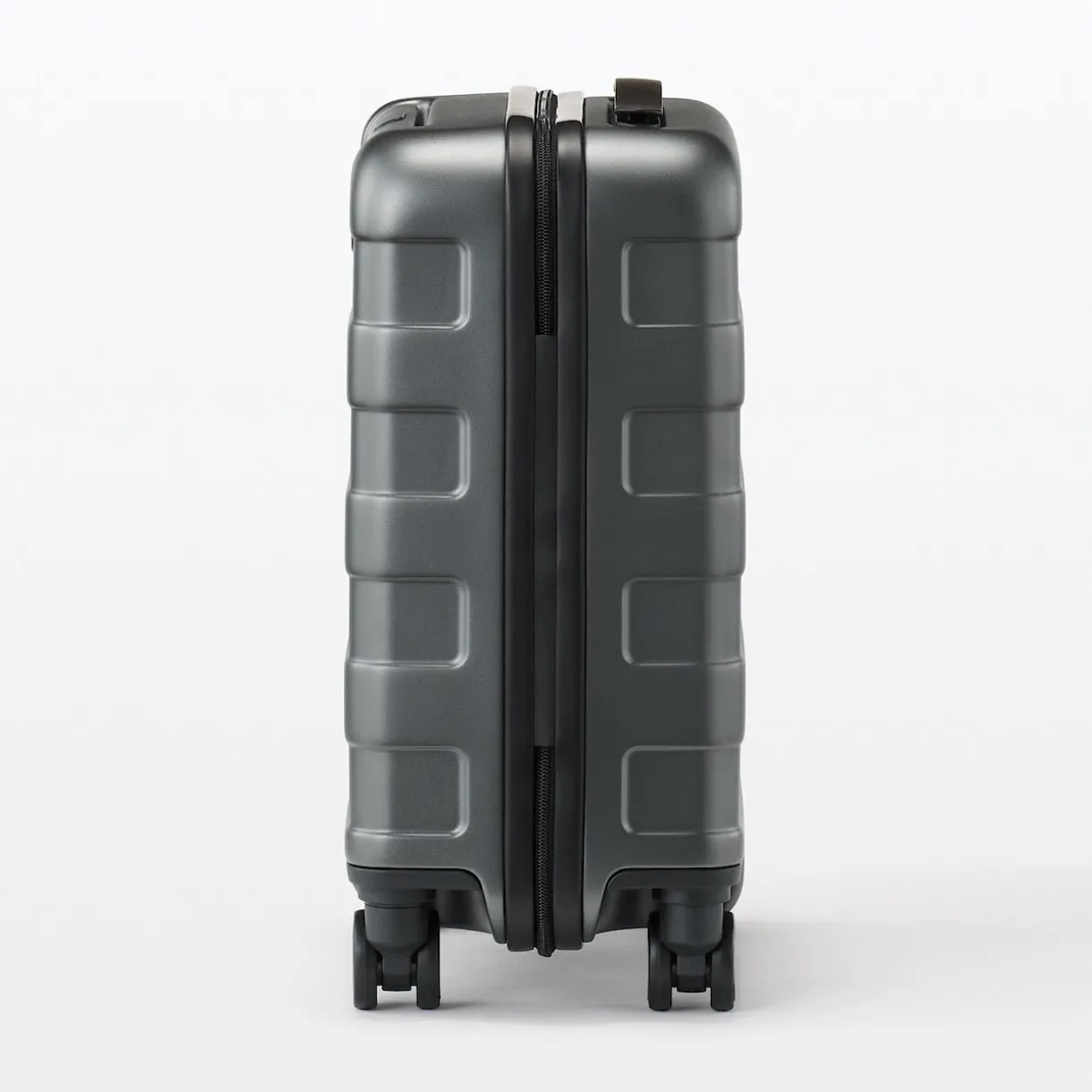 Valise rigide 20L, bagage de cabine