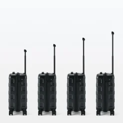 Valise rigide 20L, bagage de cabine