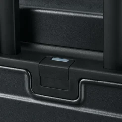 Valise rigide 20L, bagage de cabine