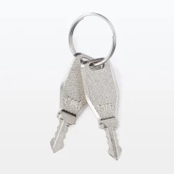 Valise rigide 20L, bagage de cabine