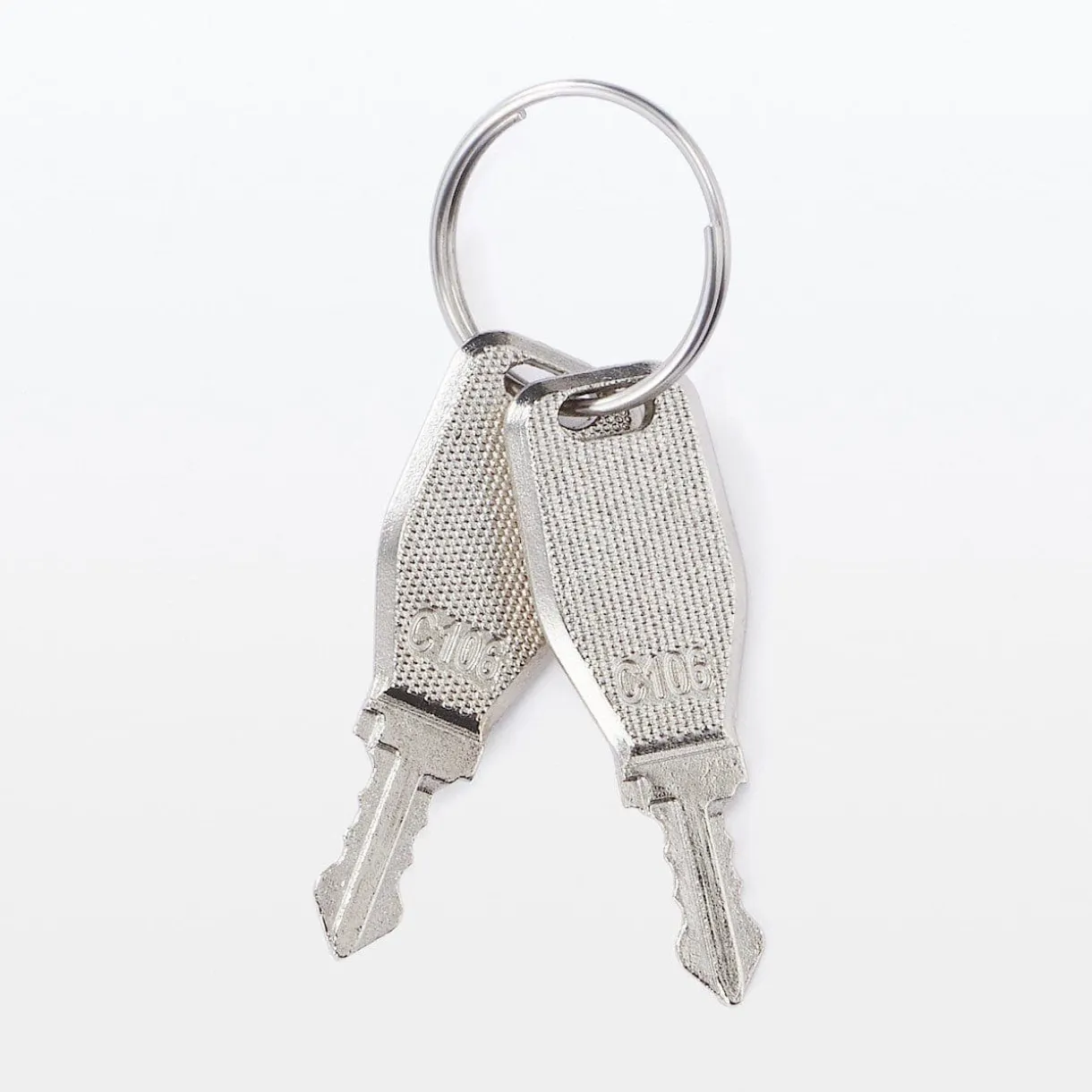 Valise rigide 20L, bagage de cabine