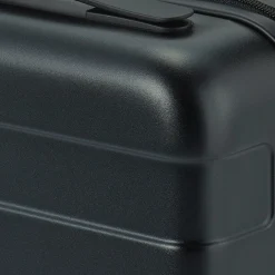 Valise rigide 20L, bagage de cabine