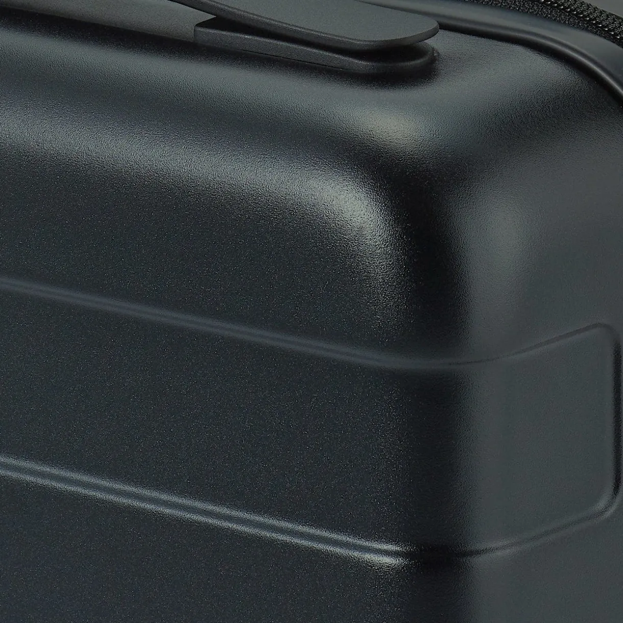 Valise rigide 20L, bagage de cabine