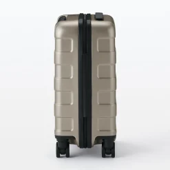 Valise rigide 20L, bagage de cabine