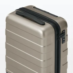 Valise rigide 20L, bagage de cabine