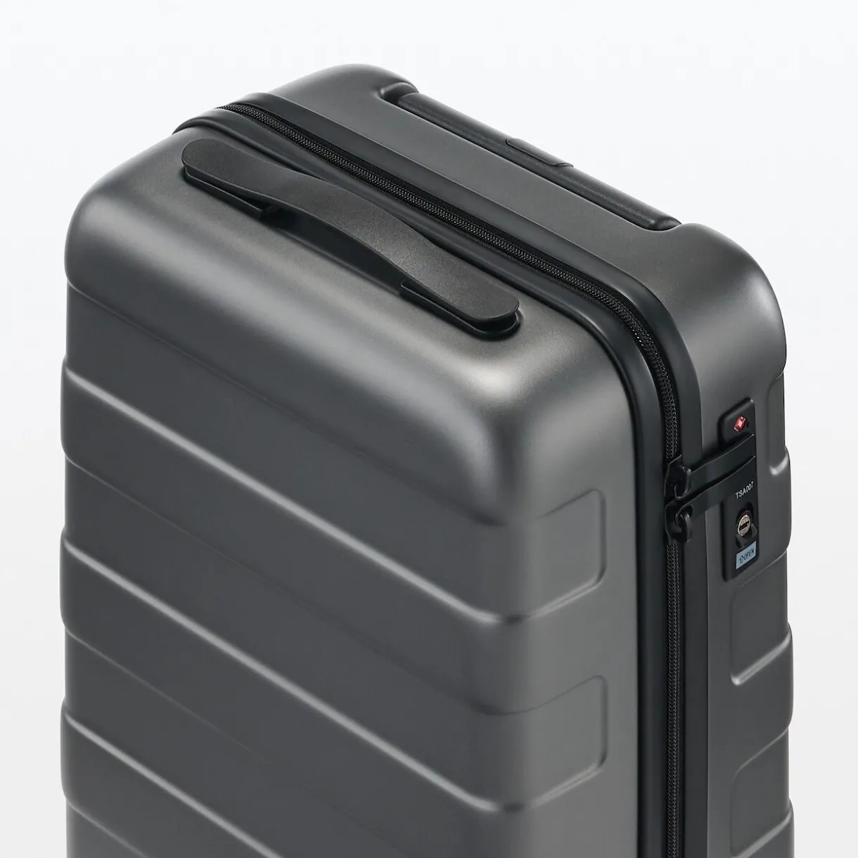 Valise rigide 20L, bagage de cabine