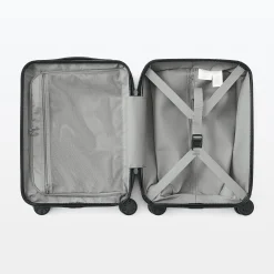 Valise rigide 20L, bagage de cabine