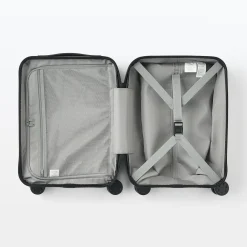 Valise rigide 20L, bagage de cabine