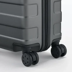 Valise rigide 20L, bagage de cabine