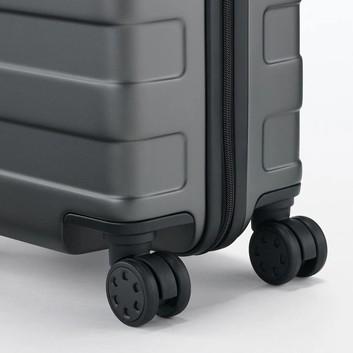 Valise rigide 20L, bagage de cabine