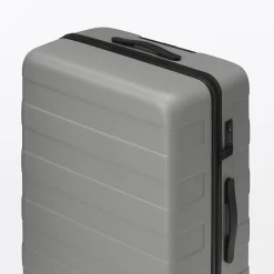 Valise rigide 105L, Grande