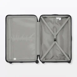 Valise rigide 105L, Grande