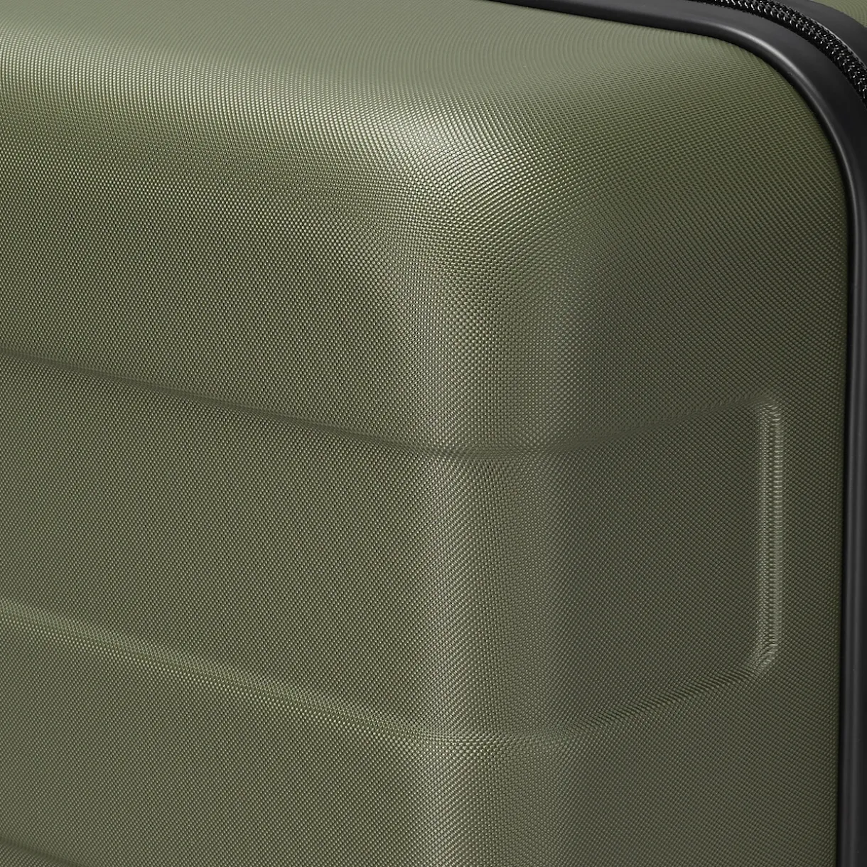 Valise rigide 75L, Moyenne