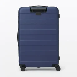 Valise rigide 75L, Moyenne