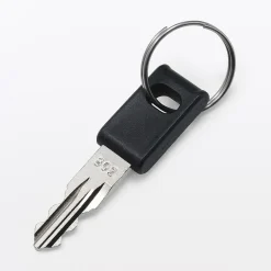 Valise rigide 75L, Moyenne