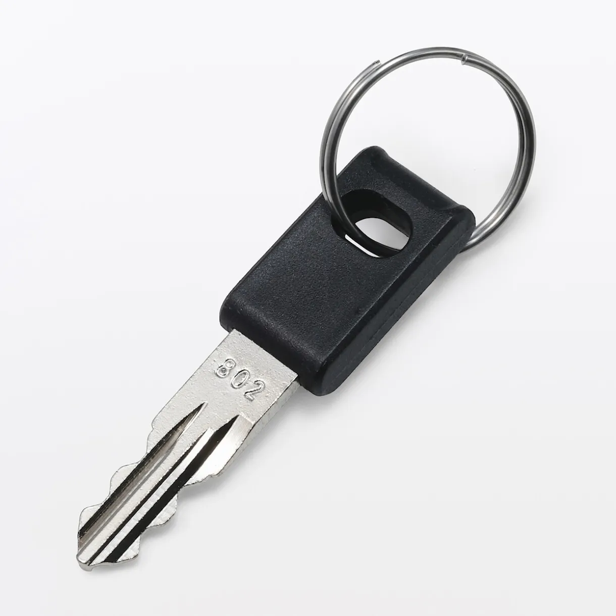 Valise rigide 75L, Moyenne