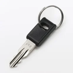 Valise rigide 75L, Moyenne