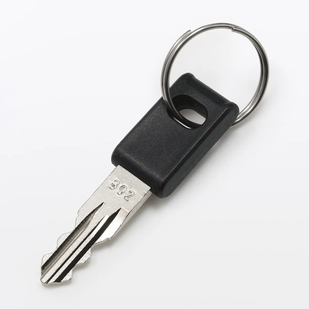 Valise rigide 75L, Moyenne