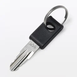 Valise rigide 75L, Moyenne