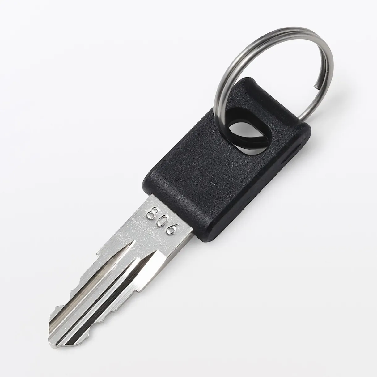 Valise rigide 75L, Moyenne