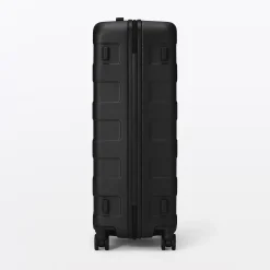 Valise rigide 75L, Moyenne