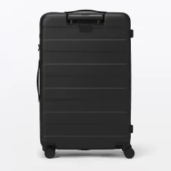 Valise rigide 75L, Moyenne