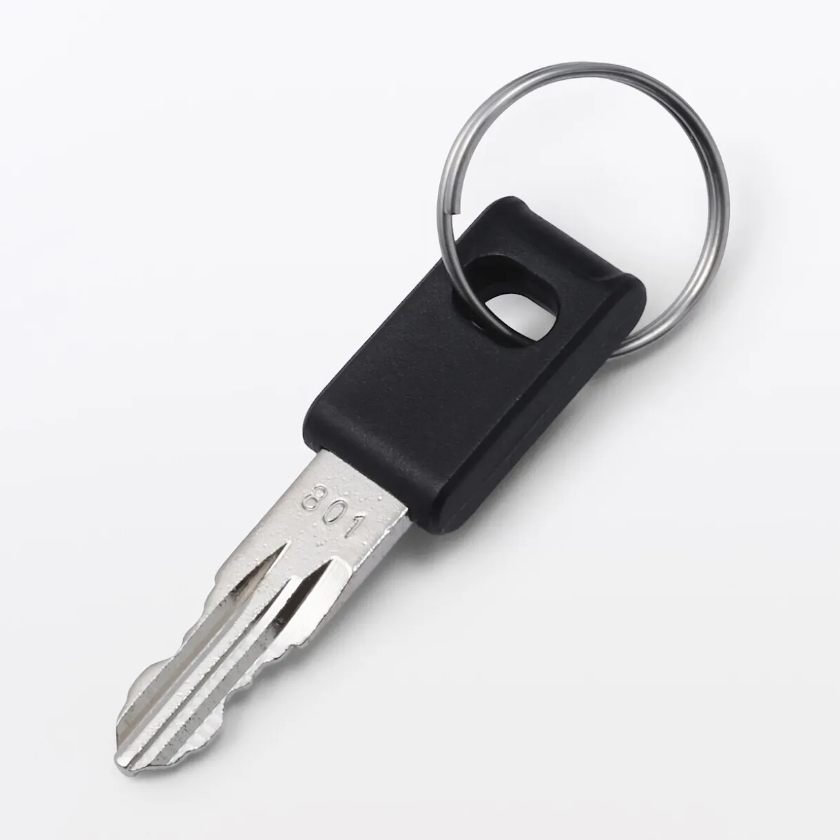 Valise rigide 75L, Moyenne