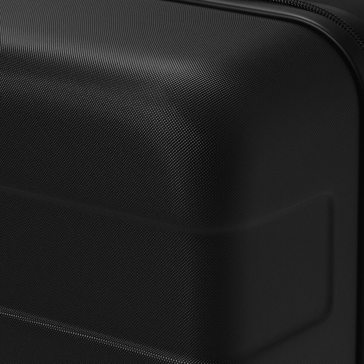 Valise rigide 75L, Moyenne