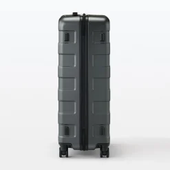 Valise rigide 75L, Moyenne