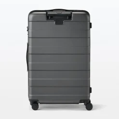 Valise rigide 75L, Moyenne