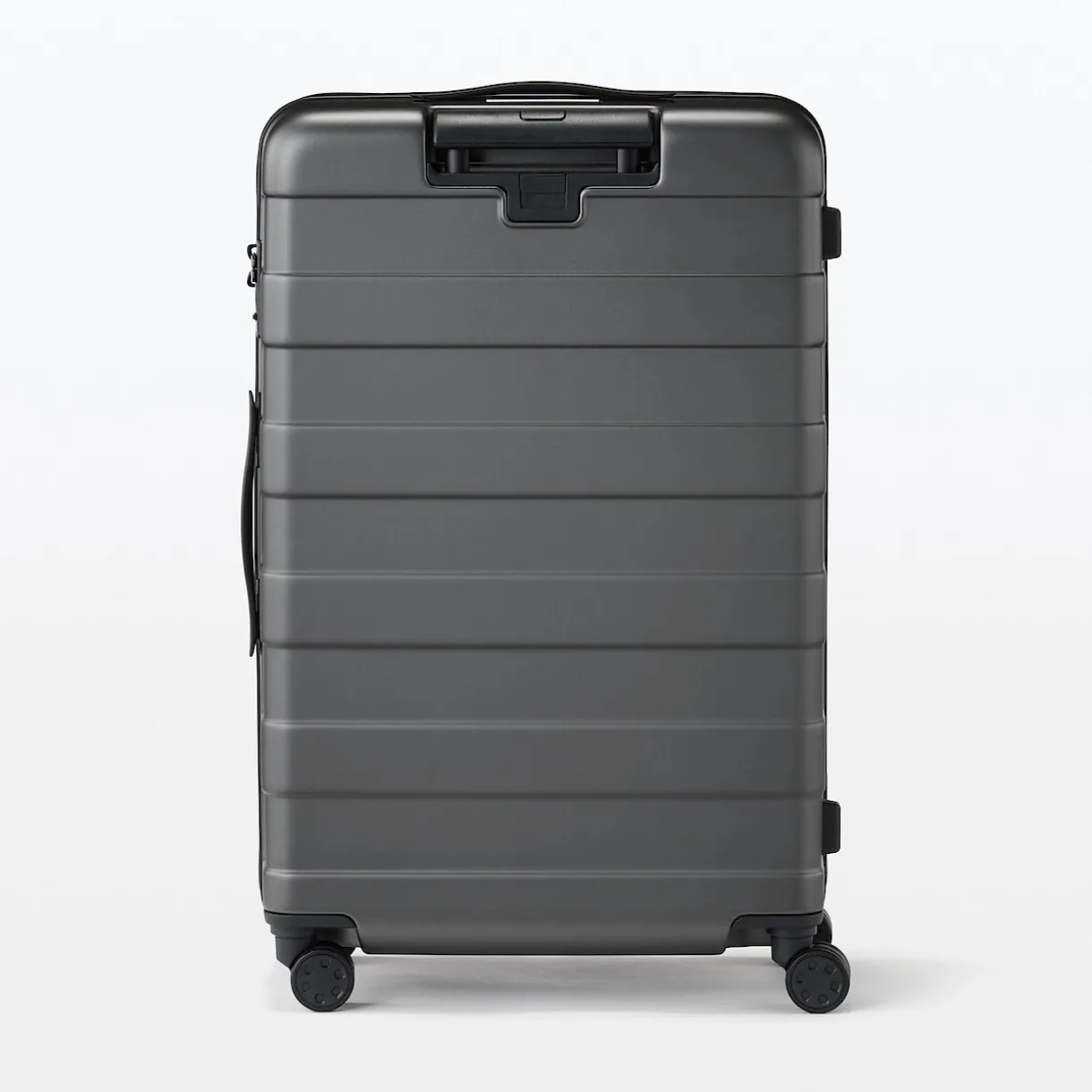 Valise rigide 75L, Moyenne