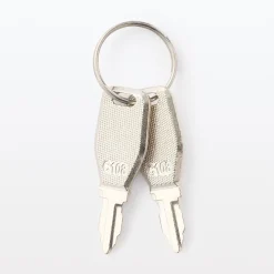 Valise rigide 75L, Moyenne