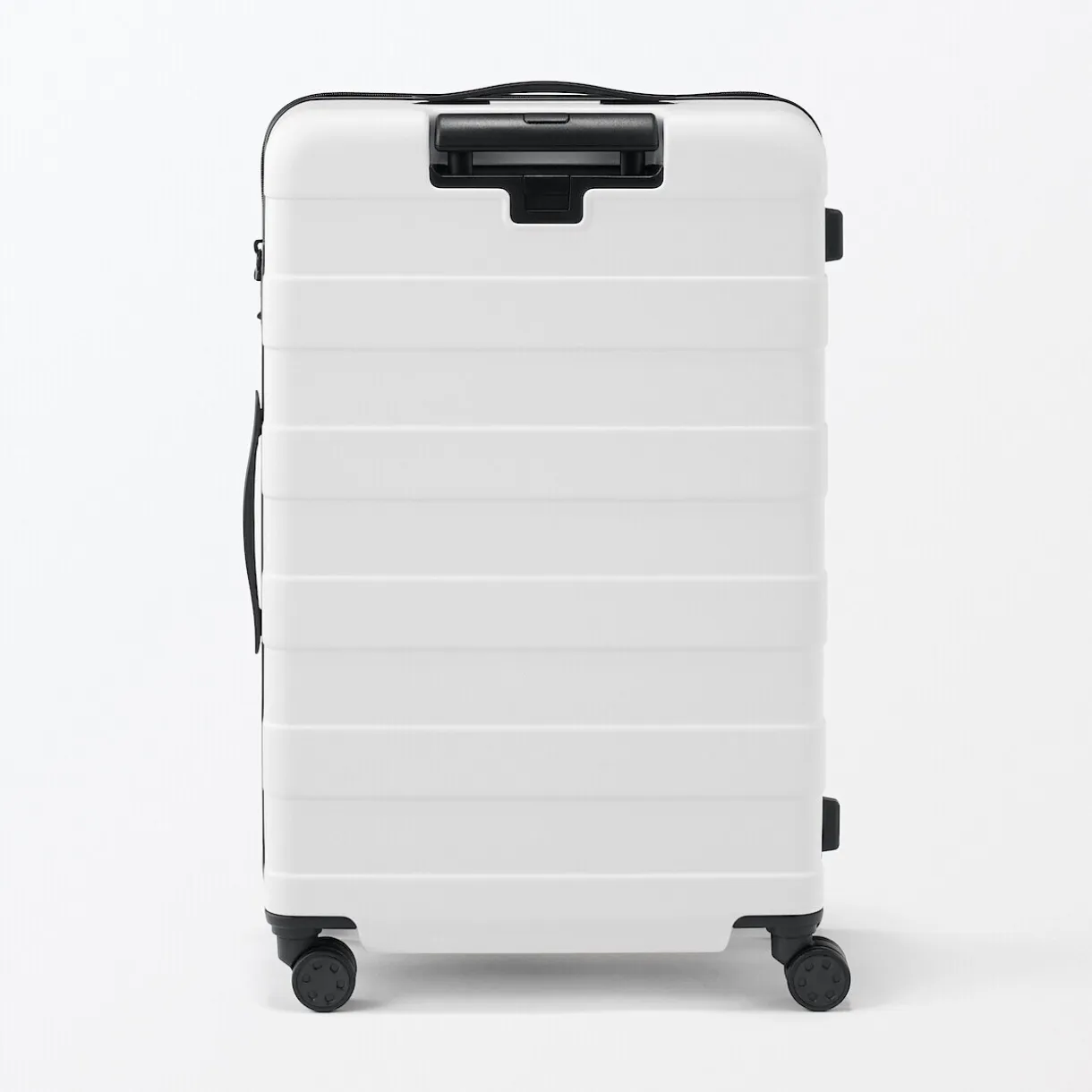 Valise rigide 75L, Moyenne